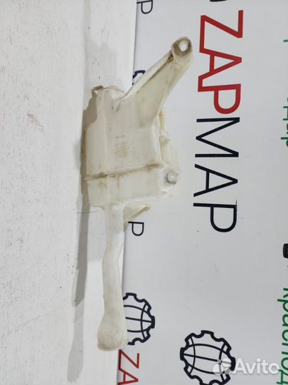 Бачок стеклоомывателя Toyota Camry V50 2011-2014