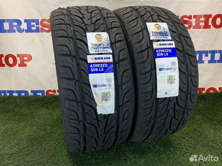 R24 vredestein. А/ш 275/35*22 104y suregrip pro sport gripmax xl. Gripmax suregrip a/s. Кама ворти. Шина летняя 295 r19.