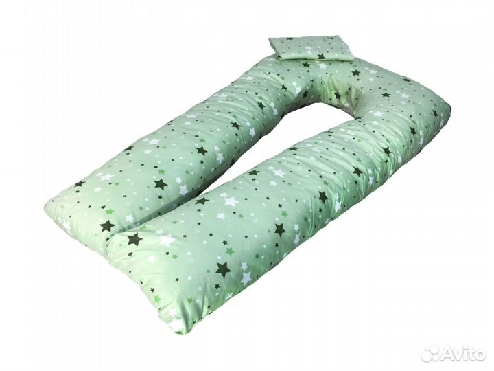 Подушки для беременных