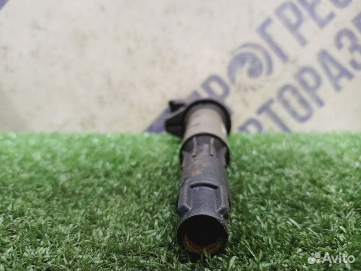 Катушка зажигания Bmw 750I седан 4.8 N62B48B 2007