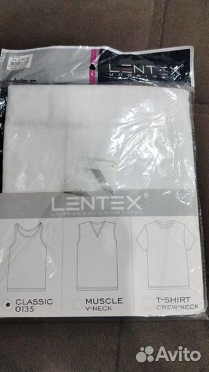 Духи масленние