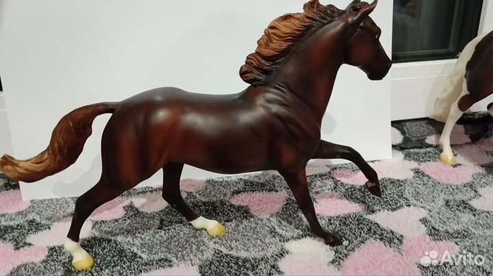 Breyer