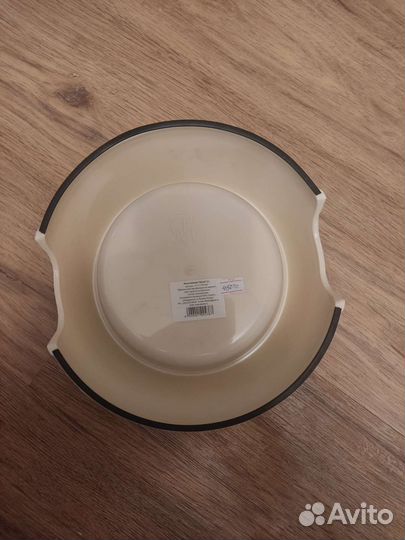 Миски для собак