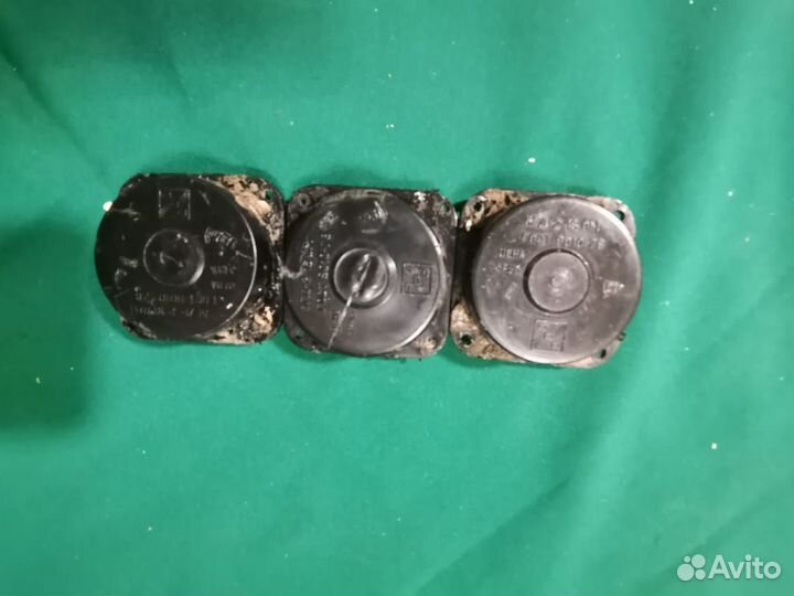 Продам динамики 3 гд 2