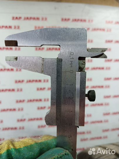 Sumitomo HTR A/S P02 225/65 R17 102H