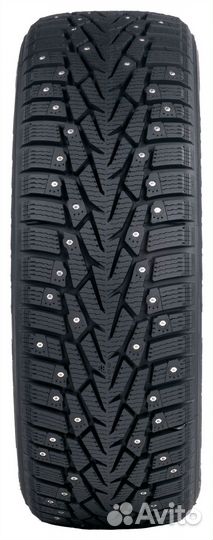 Nokian Tyres Nordman 7 175/65 R15 88T