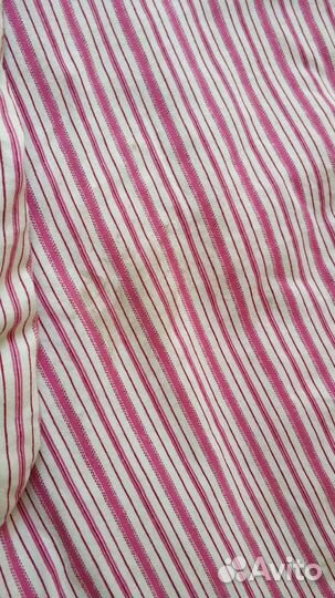 Подушка и матрасик в коляску