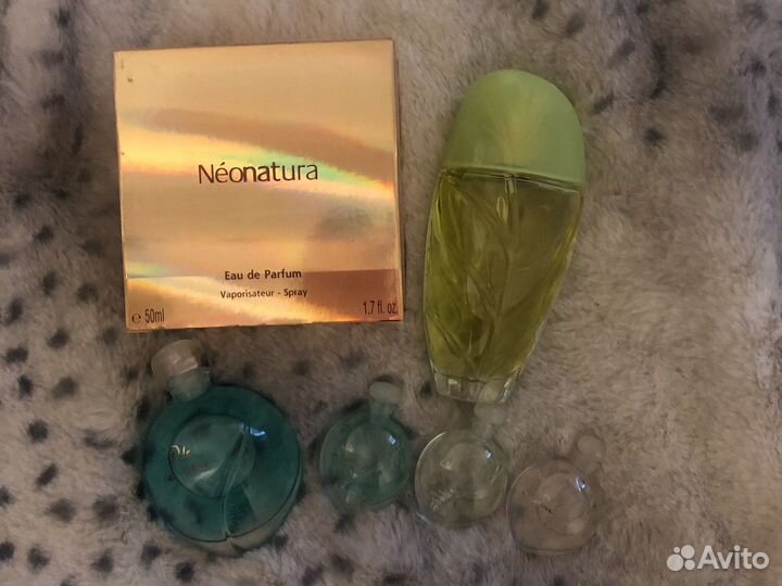 Ив роше винтаж