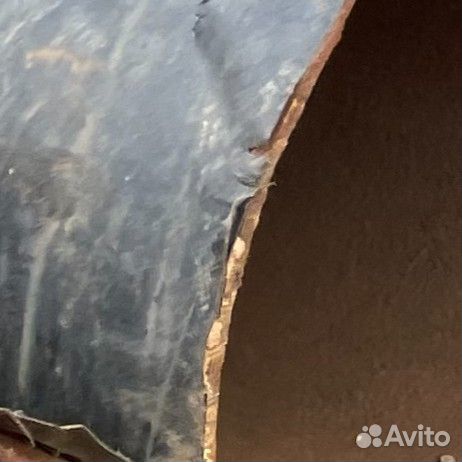 Труба 219 х 9,0439 в кювет высокоугл