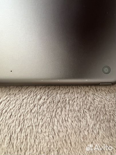 iPad 8 2020 wifi 32gb