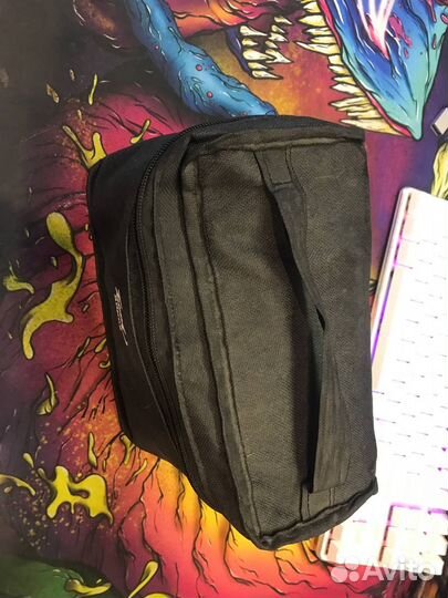 Touch 80 pcs фломастеры