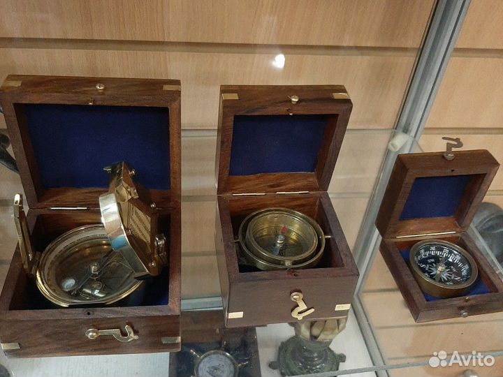 Рында колокол