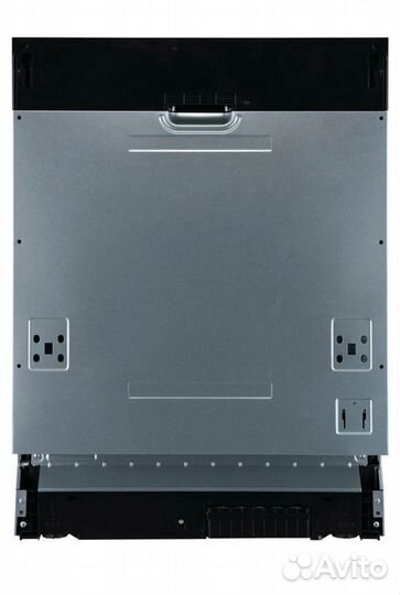 Посудомоечная машина gorenje GV62212 новая