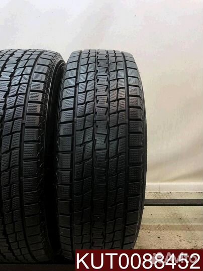 Goodyear Ice Navi SUV 225/65 R17 99R