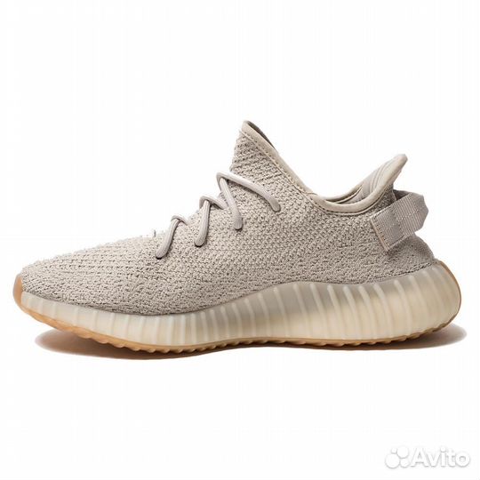 Adidas yeezy boost 350 v2 sesame