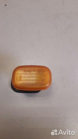 Повторитель указателя поворота Great Wall Wingle