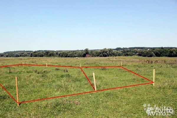 Геодезист,геодезия