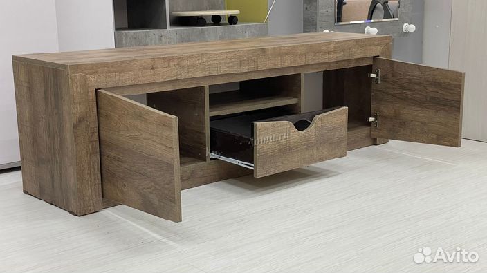 Тумба под телевизор