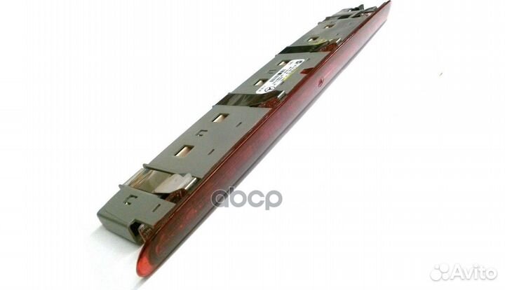 Стоп-сигнал A251820115639 mercedes-benz