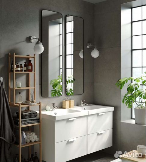 Бра светильник Frihult Икеа IKEA