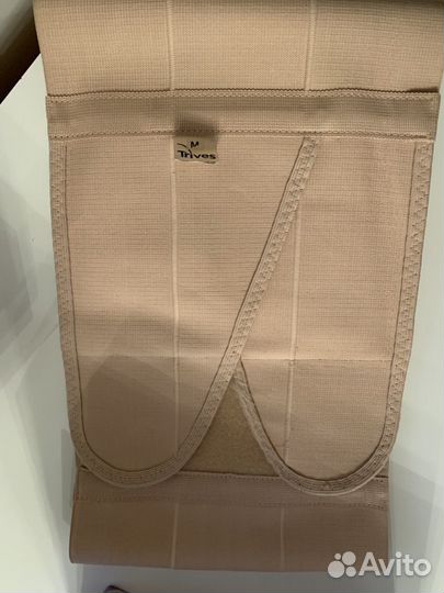 Бандаж послеоперационный