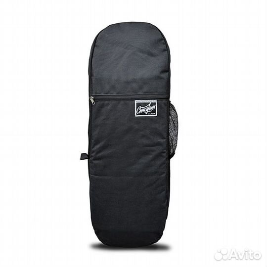 Чехлы Старт для скейтборд лонгборд