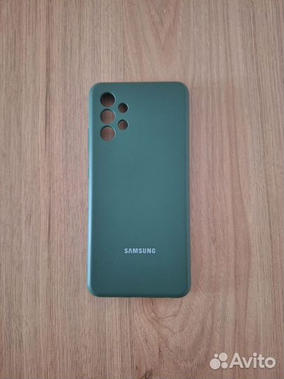 Samsung Galaxy A32, 4/64 ГБ