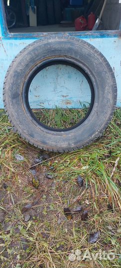 Amtel NordMaster 175/65 R14