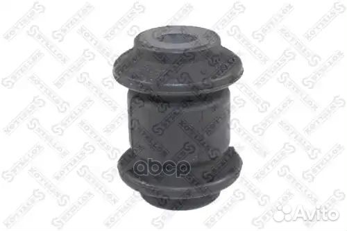 С б рычага пер. vw polo skoda fabia 99 перед прав