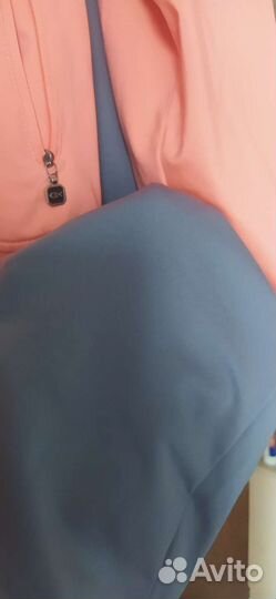 Спортивный костюм Турция