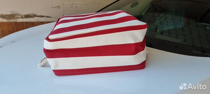 Продаю короб для хранения домашних вещей