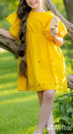 Вещи на девочку рост 134 140