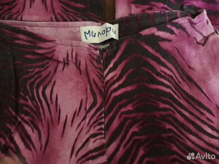 Детские вещи, разные