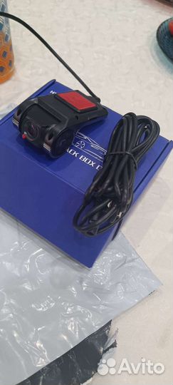 Видеорегистратор для android магнитол