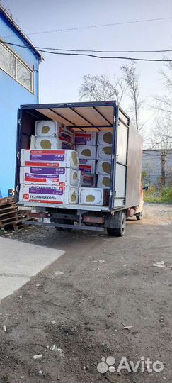 Грузоперевозки,Газель