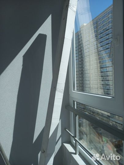 Плинтус напольный мдф10шт.в упаковеке