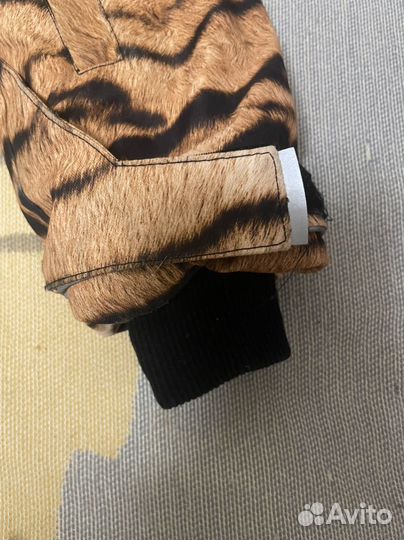 Зимний комбинезон Arctland 152+6