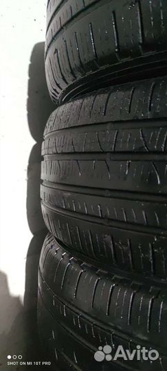 Pirelli Scorpion Verde All Season 235/60 R18 107V