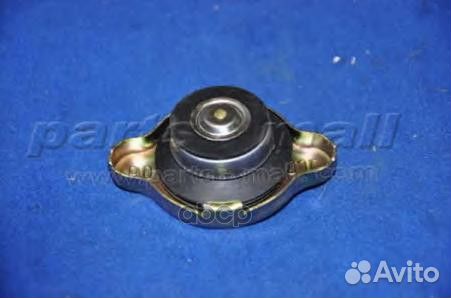 Крышка радиатора 0.9bar KIA besta(TP) 86-95 PXN