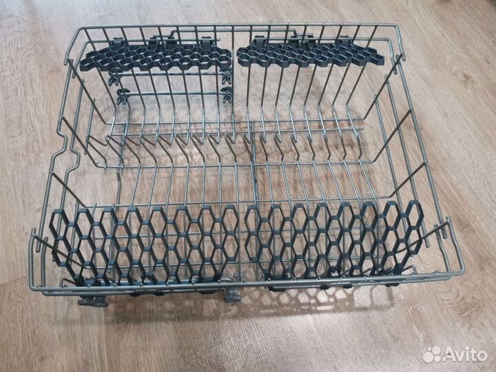Корзина верхняя для посудомоечных машин Beko