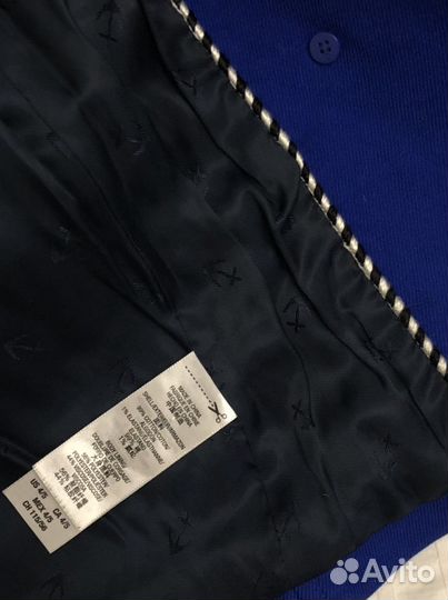 Жакет Juicy Couture