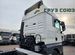 MAN TGX 18.440 BLS, 2021