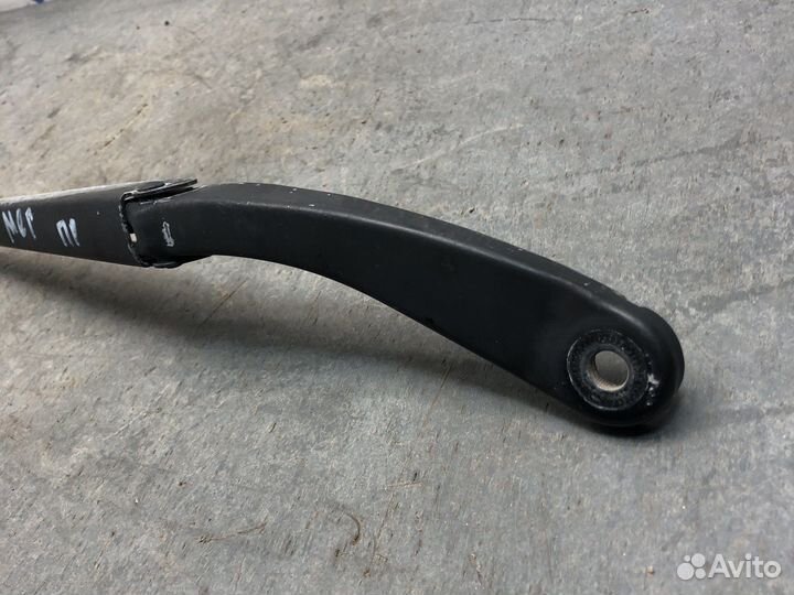 Прав поводок двор Меган 2