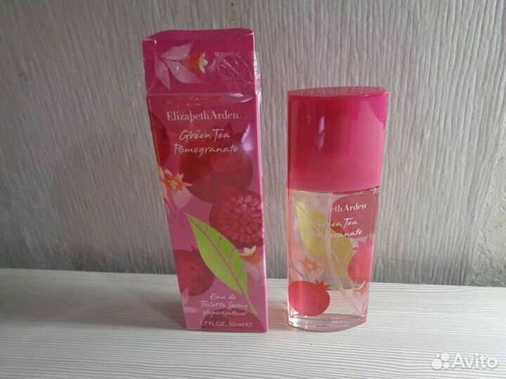 Разные отливанты 2