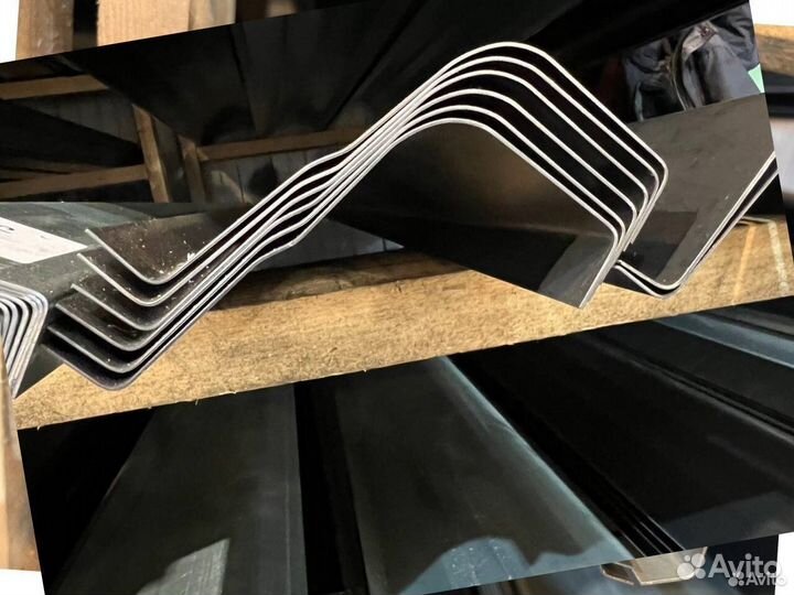 Mitsubishi Montero 4 пороги и арки Нефтекамск