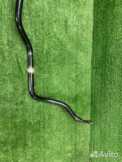 Стабилизатор поперечной устойчивости передний