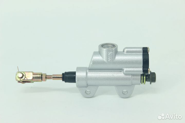 Машинка тормоза заднего (ножного) kayo T2