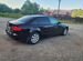 Audi A4 1.8 CVT, 2010, 134 000 км с пробегом, цена 1590000 руб.