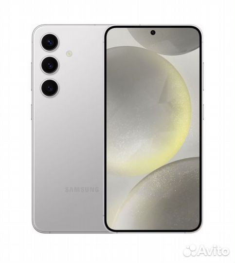 Samsung Galaxy S24, 8/256 ГБ