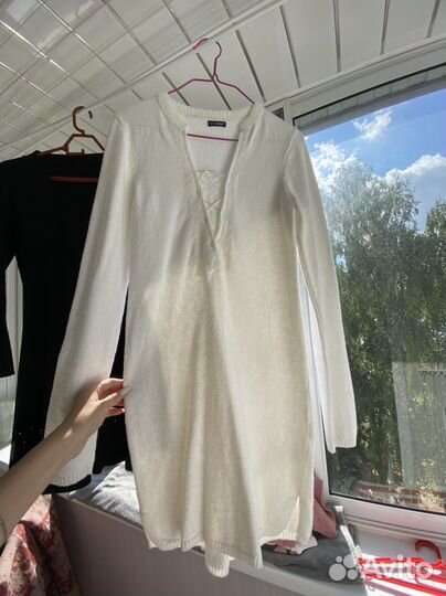 Женская одежда 42/44